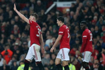 ނިއުކާސަލް އަތުން ވެސް ބަލިވެ ޔުނައިޓެޑް 12 ވަނަ އަށް ވެއްޓިއްޖެ