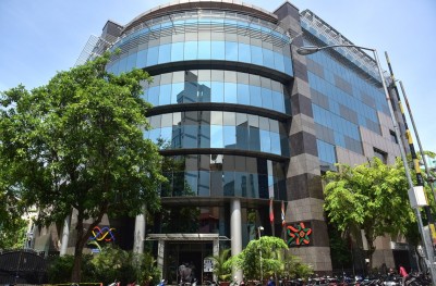 ސްޓެލްކޯ އެޕް މެދުވެރިކޮށް ބިލް ދެއްކުމުން 1،000ރ. ލިބުމުގެ ފުރުސަތު