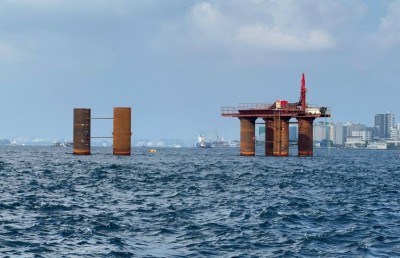 މާލެ-ވިލިމާލެ ކަނޑުއޮޅިން ދަތުރުކުރާ ނަމަ ލައިސަންސް ހިފަހައްޓާނެ ކަމުގެ އިންޒާރު ދީފި