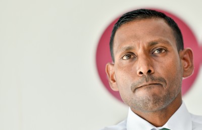 އެއް ކުށެއް، އެކަމަކު އެކި މީހުންނަށް އެކި ގޮތް؟!