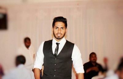 މަންޑޭއާއެކު ވިޔަފާރިކުރާ އާބަންކޯގެ މުވައްޒަފަކު ސަސްޕެންޑްކޮށްފި