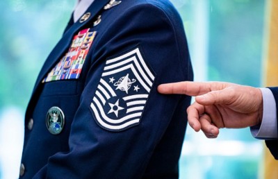 ނާސާ އާއި ސްޕޭސް ފޯސް ގުޅިގެން ޖައްވުގައި ދިފާއީ ބާރެއް