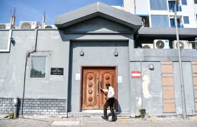 ފެމިލީ ކޯޓުން މައްސަލަ ނިންމަން ހޭދަވާ މުއްދަތު އަވަސްވެއްޖެ