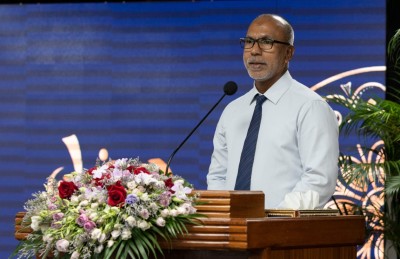 ހައްޖު ކޯޓާގެ ބާކީ 130 ޖާގަ ބޭނުންކުރާނެ ގޮތުގެ ތަފުސީލެއް ނުދިން!