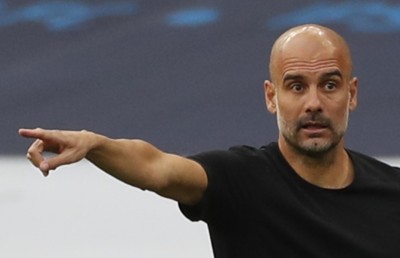 ގާޑިއޯލާ ސިޓީގެ ޑިފެންސަށް ކުރި ހަރަދު 400 މިލިއަނަށް