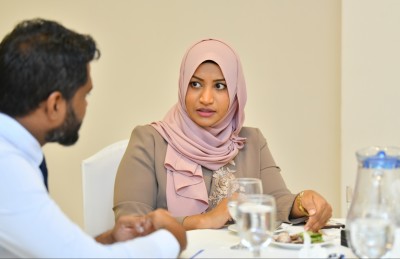 ނަހުލާގެ ދިފާއު: "ގަވައިދު އުވާލީ އިސްލާހުކުރަން"