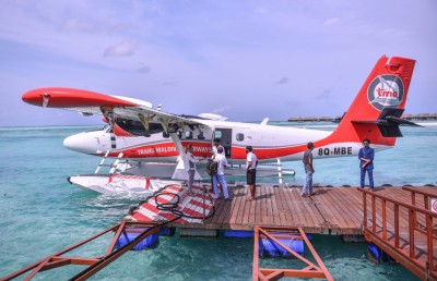 ޓީއެމްއޭއަށް ލޯނު ނުދެއްކި، އެހެން ބައެއްގެ އަތްމައްޗަށް