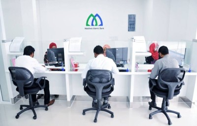 އެމްއައިބީގެ ހިއްސާ ގަންނަން ހުށަހެޅި މީހުން ގިނަވެ، ރިފަންޑް ދެނީ