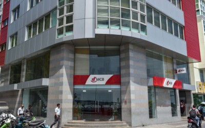 ލޯނެއް ނުދައްކައިގެން ހުޅުމާލޭގެ 5 ބިމެއް ވިއްކާލަނީ