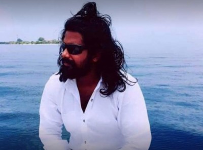 އިނގުރައިދޫ ޒުވާނާގެ ފައި އެންމެ ފަހުން ބުރިކޮށްލައިފި