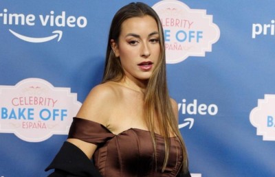 "މަޝްހޫރުވާން" ގައިގެ ބައެއް ކާލައިފި!