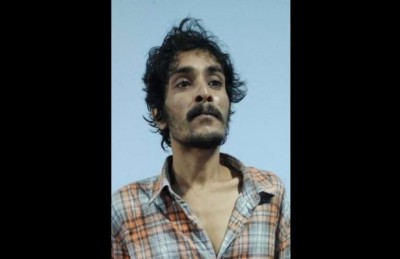 މާލެއިން ޒުވާނަކު ގެއްލިގެން ހޯދަން އިއުލާންކޮށްފި