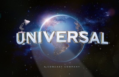 ގެއްލުމާ ހެދި ޔުނިވާސަލް ޕިކްޗާޒް އިންޑިއާ ދޫކޮށްލަނީ