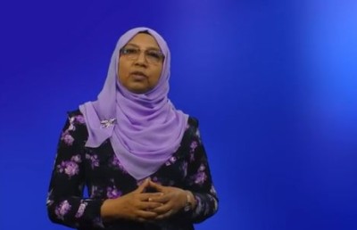 ކޮވިޑްގެ ސަބަބުން އަންހެނުންނަށް ގޮންޖެހުން އިތުރުވެއްޖެ: މިނިސްޓަރު