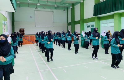 ސްކޫލުތަކުގެ އެޓެންޑެންސް ރަނގަޅު