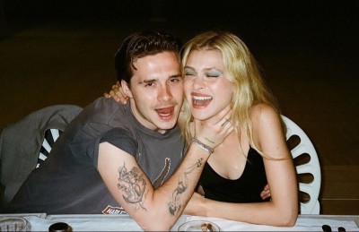 މި ފޮޓޯ "އަނިޔާވެރިކަމުން" ވަރަށް ބޮޑު މައްސަލައަކަށް ވެއްޖެ