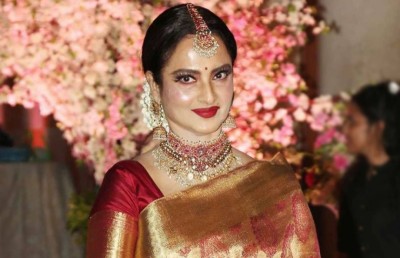 ސްޓާ ޕްލަސްގެ ސިލްސިލާއެއް ޕްރޮމޯޓްކޮށްދޭން ރޭކާ ހަވާލުވެއްޖެ