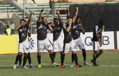 ރާއްޖޭގެ ޓުއާ އަކީ ބަޝުންދުރައިން ގެންގުޅޭ ވިސްނުމެއް