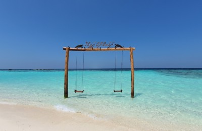 ދަރަނބޫދޫ "އޮޅުކޮޅު" ގައި ޒުވާނުންގެ ބަޔަކު މުރަކަ އިންދައިފި