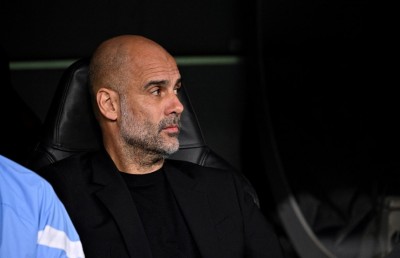 ލިވަޕޫލްގައި އޮންނަ އިވެންޓަކާ ހެދި މެޗު ނުކުޅެވުމަކީ މައްސަލައެއް: ގާޑިއޯލާ