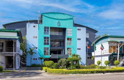 ކޮންމެ ދުވަހަކު ހުޅުމާލޭން ބައެއް ކައުންސިލަށް!