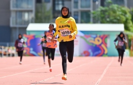 ފުޓްބޯޅަ އަށް ފަހު އެތުލެޓިކްސް އިން ވެސް  މި  ތަރިން ވިދާލައިފި