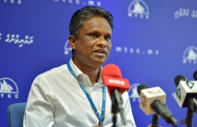 މަހާ ޖައްރާފުގެ ފަޅުވެރިންނަށް ދިވެހިން ހަމަޖައްސައި އަހަރަކު 6.5 މިލިއަން ރުފިޔާ ސަލާމަތްކޮށްދީފި