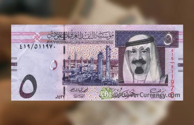 ޕޮލިމާ ނޫޓް ގެންގުޅޭ ފުރަތަމަ އަރަބި ގައުމަކަށް ސައޫދީ އަރަބިއްޔާ