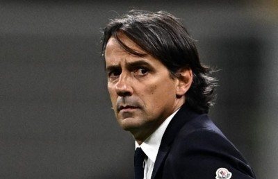 ނަތީޖާ އަނބުރާލެވޭނެ ފެންވަރު މިލާންގެ އެބަހުރި: ޕިއޯލީ