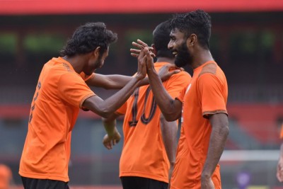 ގައުމީ ޓީމުން ވަކިކުރި މައްސަލަ ގަބޫލުކޮށް، ރިޒޭ މާފަށް އެދިއްޖެ