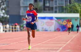 ފުޓްބޯޅަ އަށް ފަހު އެތުލެޓިކްސް އިން ވެސް  މި  ތަރިން ވިދާލައިފި