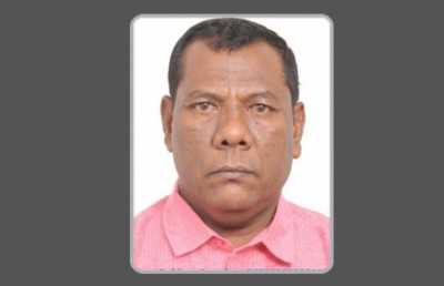 ހުކުމް ތަންފީޒުކޮށް ނިމުން ފަހުން މަކަރާއި ހީލަތުގެ މައްްސަލައެއްގައި އަނެއްކާވެސް ހައްޔަރަށް