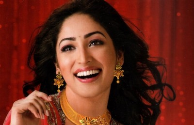 ލޯބީގެ ހުށަހެޅުމެއް ނުލިބޭ، ސަބަބެއް ނޭނގޭ: ޔާމީ