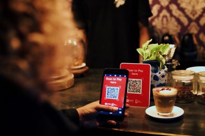 ބީއެމްއެލްގެ ހިދުމަތްތައް ފުޅާކުރަން ޓެކްނޮލޮޖީއަށް އިންވެސްޓްކުރަނީ