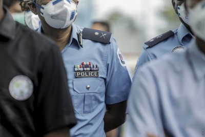 އެމްއެމްޕީއާރުސީގެ ހިޔާނާތުގައި ފުލުހުންގެ ވެރިންތަކެއް ހިމެނޭ މައްސަލަވެސް ބަލަނީ