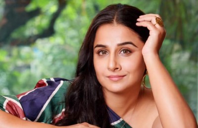 ބޮލީވުޑްގެ ޚަބަރުތައް ކުރުކޮށް