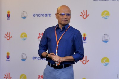 ފެތުމުގެ މުބާރާތް، ރޯޑްރޭހާ އެއް ފެންވަރުގައި ބާއްވާނަން: ދިރާގު