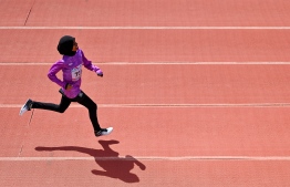 ފުޓްބޯޅަ އަށް ފަހު އެތުލެޓިކްސް އިން ވެސް  މި  ތަރިން ވިދާލައިފި