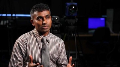 ރަސޫލާއަށް ހަޖޫ ޖަހާ މީހުންނަށް ލައުނަތް ލައްވާށި: އުގައިލް