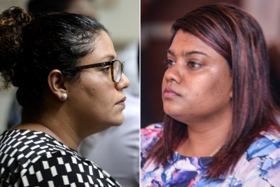 ޖީހާންގެ ހުށަހެޅުމަކަށް ޕީޖީ ވަކިކުރާ މައްސަލަ ކޮމިޓީއިން ބާތިލްކޮށްފި