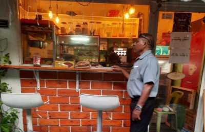 ކައުންސިލުން ބުނީ މަގުފާރަވެރިންނާ އެކު، ކަންކަން ރަނގަޅު ވާން ފަށާފައިވާ ކަމަށް