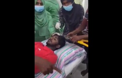 ބޯލްޓް ކަޓަރުން ބުޅި ނެގުމަކީ އާ ކަމެއް ނޫން!