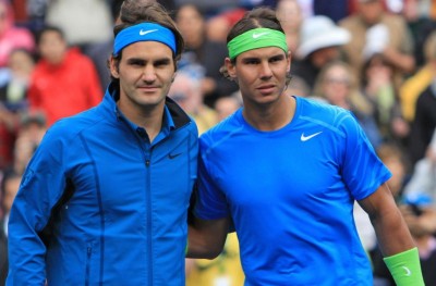 ރެކޯޑާ އެއްވަރުކުރިޔަސް ނަޑާލަށް ފެޑެރާ ދިނީ ހިތްވަރު