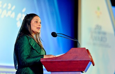 މިދިޔަ އަހަރު އޯ ލެވެލް ނިންމި ދަރިވަރުންގެ ދެބައިކުޅަ އެއްބައި ފަސް މާއްދާއިން ފާހެއްނުވޭ