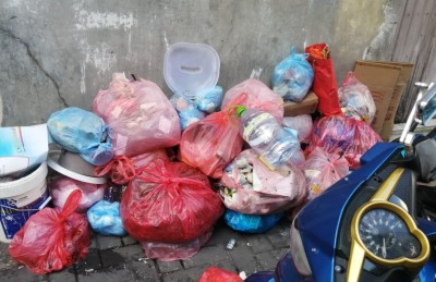 ކަރަންޓް ބިލް 34 ޔުނިޓަށް ވުރެން ދަށް ނަމަ ކުނީގެ ބިލެއް ނުފޮނުވާނެ: ވެމްކޯ