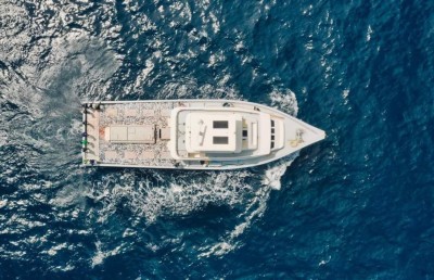 މަސްވެރިކަމަށް މަލިކު މީހުން ގެންނަނީ، މިއީ ރަނގަޅު ބަދަލެއް!