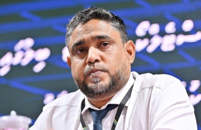 ކަރަންޓާއި ކުނީގެ ބިލު އެއްކޮށްލުމުގެ އެއްބަސްވުމުގައި ސޮއިކޮށްފި