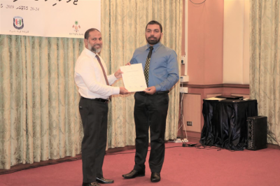 ކުޑަކުދިން ކުށުގެ ވެށިން ނެރެން ސިޔާސަތުތަކެއް އެބައޮތް: އިމްރާން