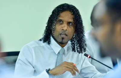 ޔައުގޫބްގެ ގޮނޑީގެ މައްސަލަ ބުރާސްފަތިދުވަހު ފަށަނީ