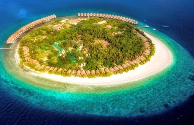 22 މިލިއަން ޑޮލަރު ދެއްކުން ފަސްކޮށްދިނުމުގެ ވަގުތީ އަމުރަކަށް އެލައިޑުން އެދިއްޖެ